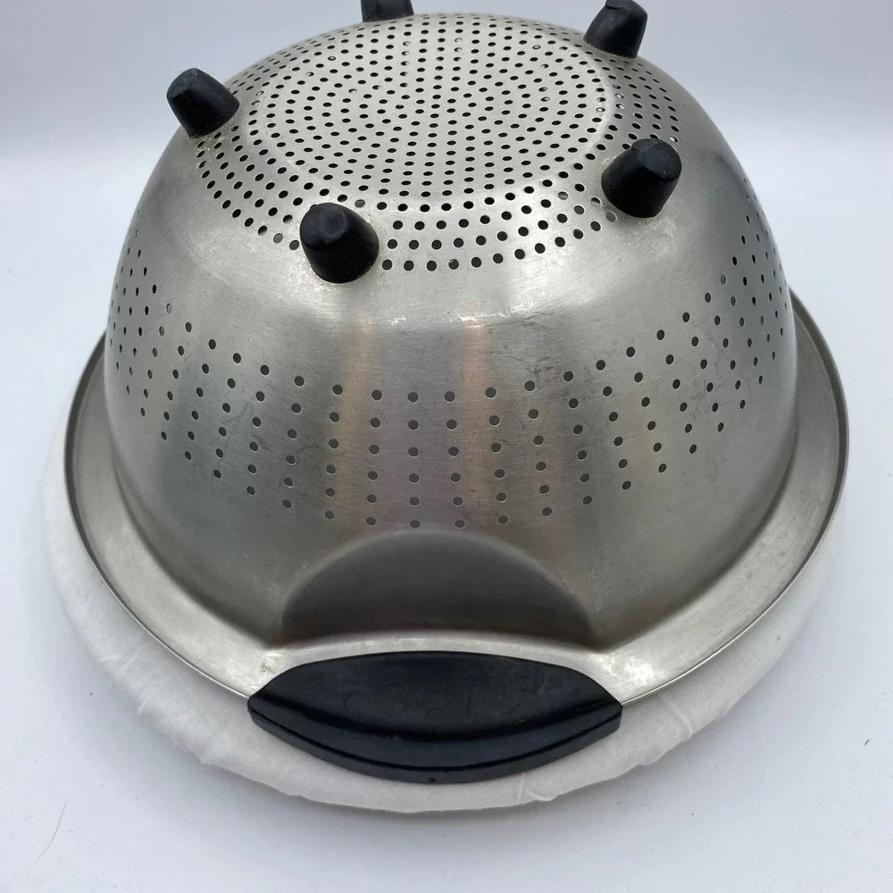 Oxo good grips